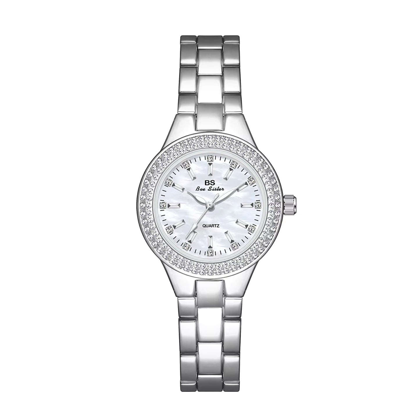 Reloj para Mujer BEE SISTER LOVELY