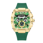 Verde Oro