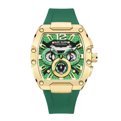 Reloj Cuarzo MEGIR INTREPID SPORT