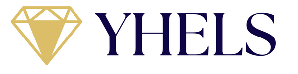 YHELS