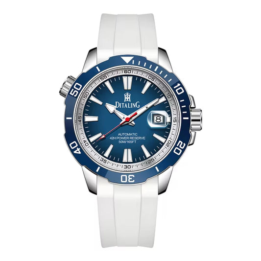 Reloj Automático DITALING DT1521