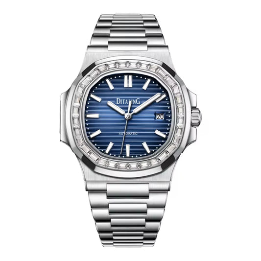 Reloj Automático DITALING DT1562