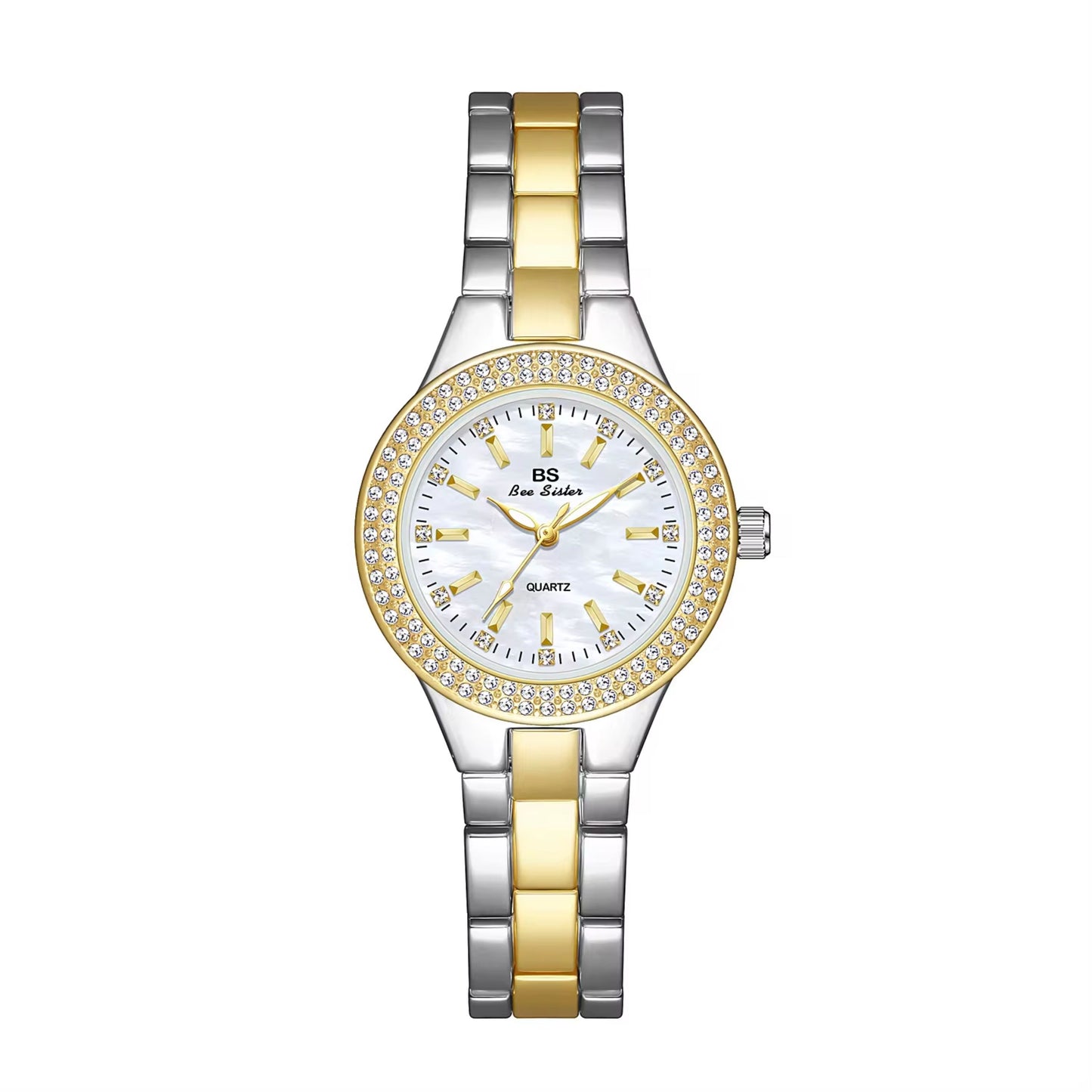Reloj para Mujer BEE SISTER LOVELY