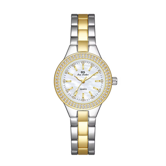 Reloj para Mujer BEE SISTER LOVELY