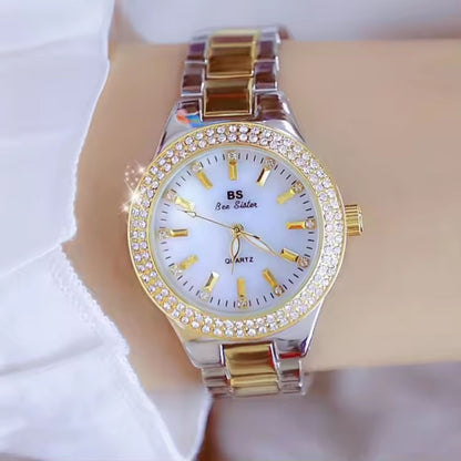 Reloj para Mujer BEE SISTER LOVELY