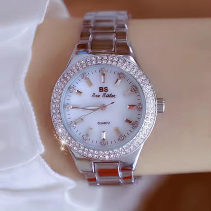 Reloj para Mujer BEE SISTER LOVELY