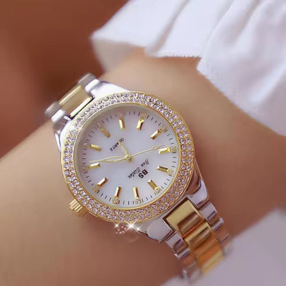 Reloj para Mujer BEE SISTER LOVELY