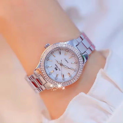 Reloj para Mujer BEE SISTER LOVELY