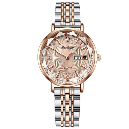 Reloj para Mujer POEDAGAR GLAMOUR
