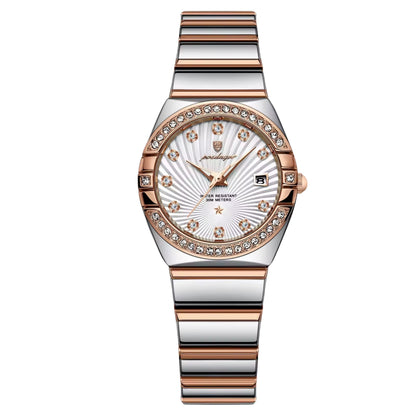 Reloj para Mujer POEDAGAR CHIC STYLE