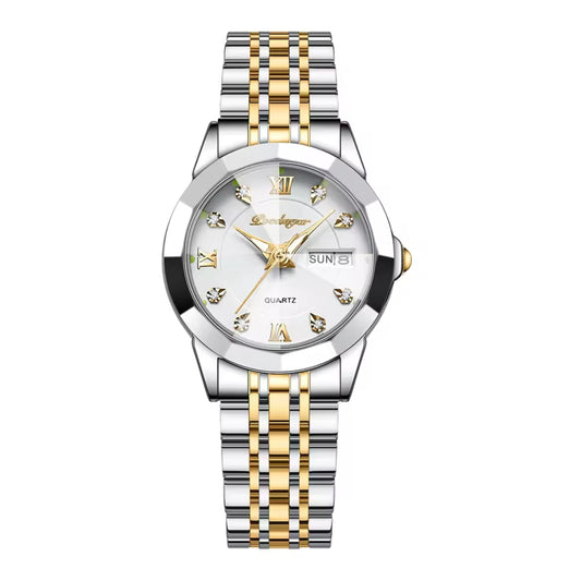 Reloj para Mujer POEDAGAR ESSENCE
