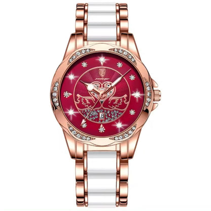 Reloj para Mujer POEDAGAR SWEET