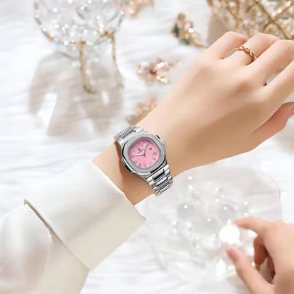 Reloj para Mujer POEDAGAR TIMELESS