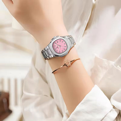Reloj para Mujer POEDAGAR TIMELESS