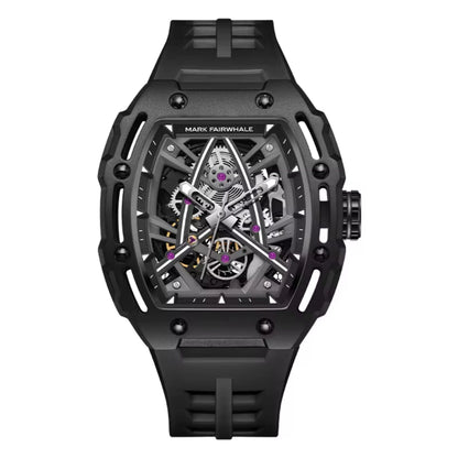 Reloj Automático MARK FAIRWHALE SUNCREST
