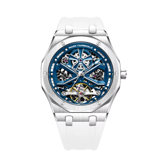 Reloj Automático MARK FAIRWHALE MYSTIC