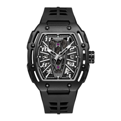 Reloj Automático MARK FAIRWHALE RADIANCE