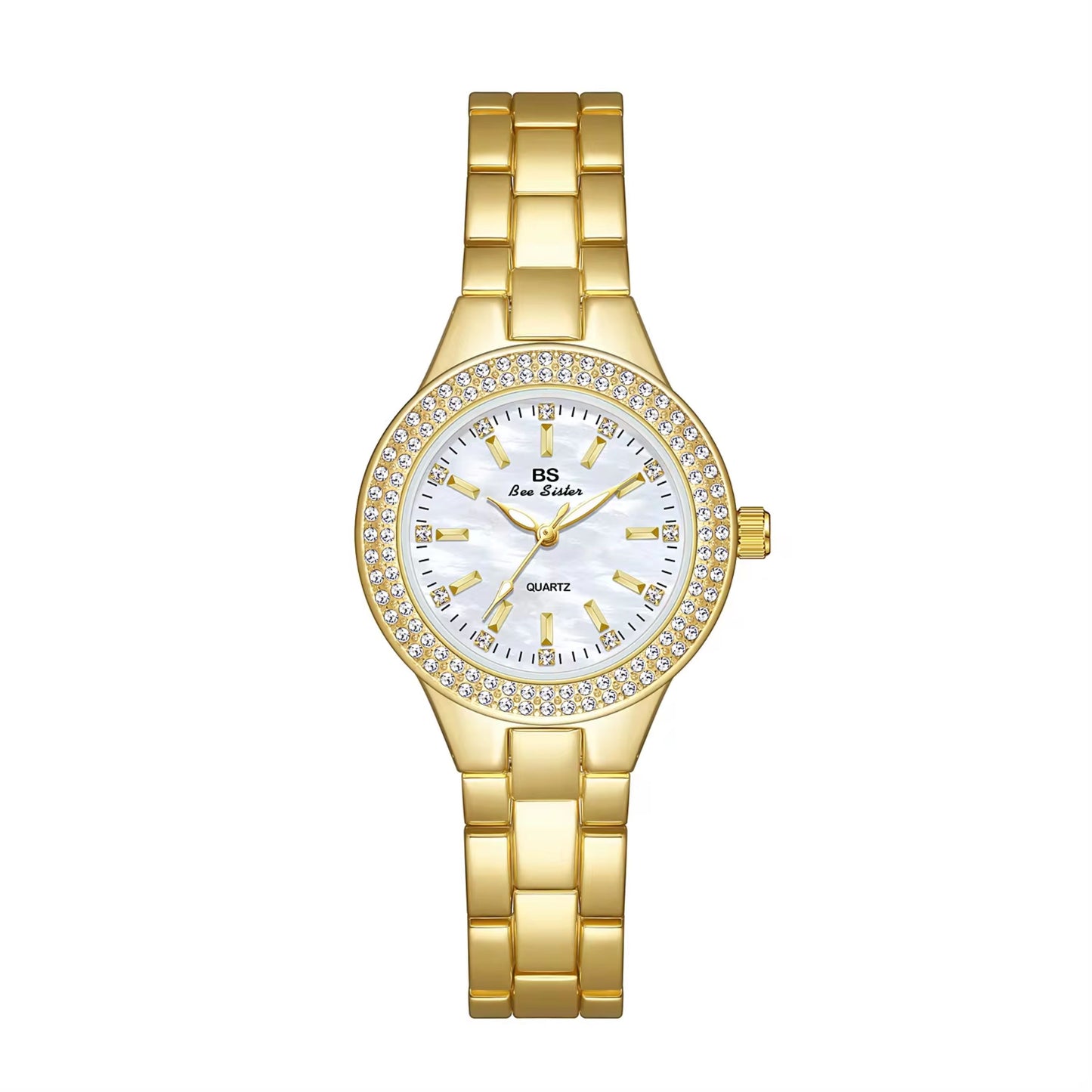 Reloj para Mujer BEE SISTER LOVELY