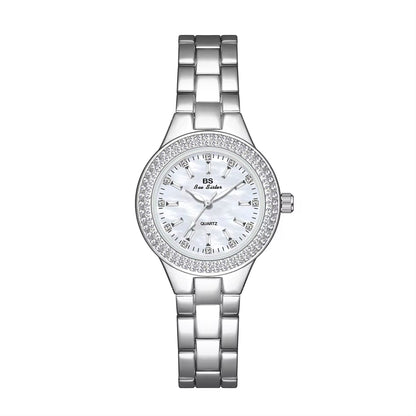 Reloj para Mujer BEE SISTER LOVELY