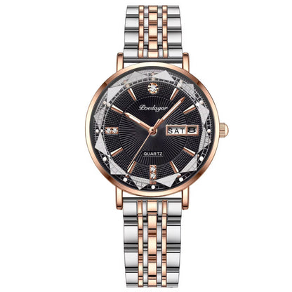 Reloj para Mujer POEDAGAR GLAMOUR