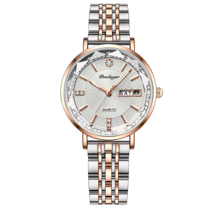 Reloj para Mujer POEDAGAR GLAMOUR