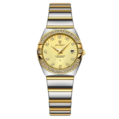 Reloj para Mujer POEDAGAR CHIC STYLE
