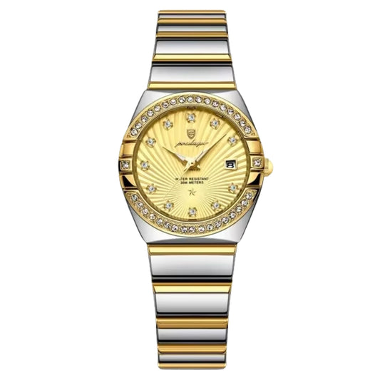 Reloj para Mujer POEDAGAR CHIC STYLE