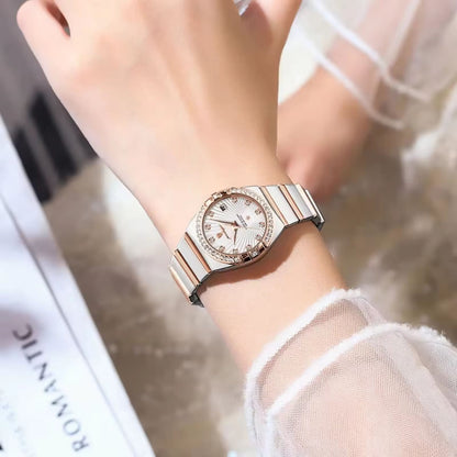 Reloj para Mujer POEDAGAR CHIC STYLE