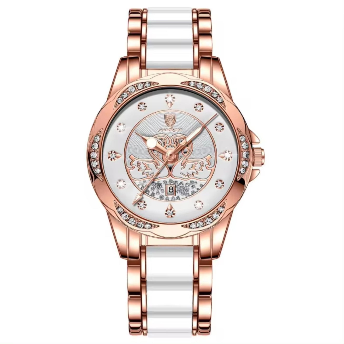 Reloj para Mujer POEDAGAR SWEET