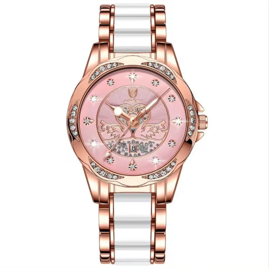 Reloj para Mujer POEDAGAR SWEET