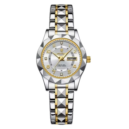 Reloj para Mujer POEDAGAR LUMINOUS