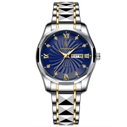 Reloj para Hombre POEDAGAR PROMINENT
