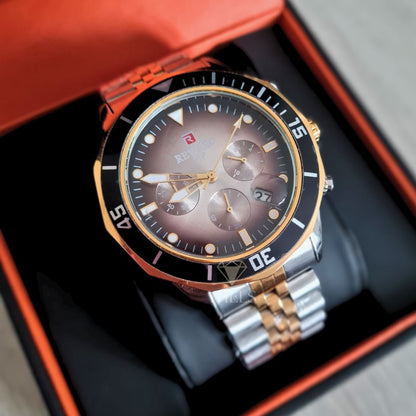 Reloj para Hombre REWARD MASTER