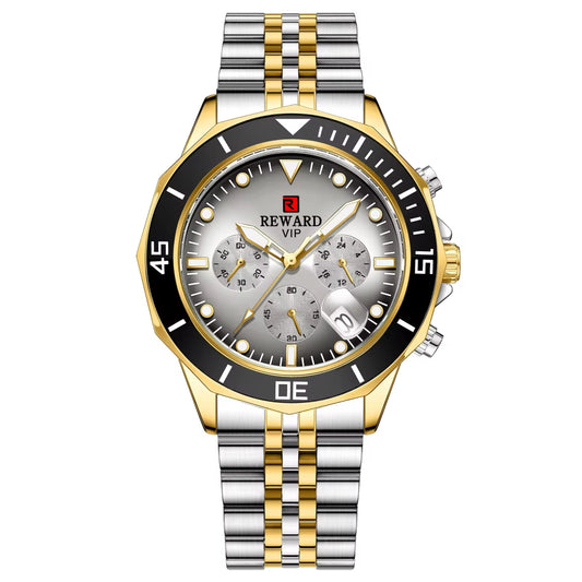 Reloj para Hombre REWARD MASTER